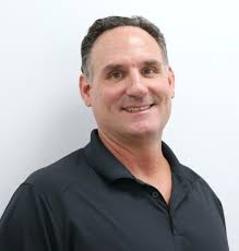 On the Move: 28 August 2018