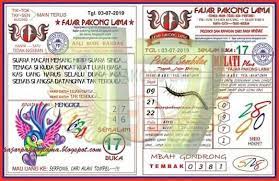 Fajar Pakong Lama Photos Facebook