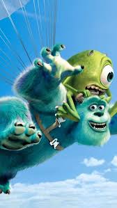 خلفيات موبايل mobile wallpapers hd tecnologis disney quai vật ảnh tường cho điện thoại