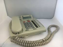 Please not that the above file. Bt Nortel Norstar T7208 Telephone In Black Eur 28 78 Picclick Fr