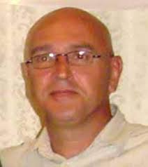 Robert Frazer Banfield (1958-2008)