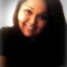 Stream Daisy Barragan music