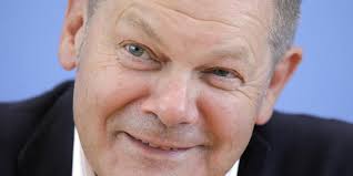 00:03:00 olaf scholz wird in den medien für seine standardantworten gerne mal als scheu zum mad bezeichnet. Gesucht Weiblich Links Mit Sympathie Fur Olaf Scholz