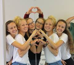 Montessori Gesamtschule Borken Vdp