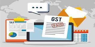 Pin On Corporate Advisory Chartered Accountant In India