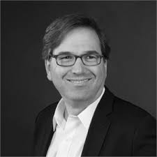 U.S. Inflation Frustrations & Potential Solutions with Jon Stewart, Kitty  Richards & Jason Furman