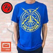 Pixiv is an illustration community service where you can post and enjoy creative work. é€æ–™ç„¡æ–™ Foofighters ãƒ•ãƒ¼ãƒ•ã‚¡ã‚¤ã‚¿ã‚¡ãƒ¼ã‚º Tã‚·ãƒ£ãƒ„ Pure Rock ãƒ–ãƒ«ãƒ¼ ãƒãƒ³ãƒ‰tã‚·ãƒ£ãƒ„ ãƒ—ãƒªãƒ³ãƒˆtã‚·ãƒ£ãƒ„ ãƒ•ãƒ¼ãƒ•ã‚¡ã‚¤ Ff ãƒ•ã‚¸ãƒ­ãƒƒã‚¯ å¤ãƒ•ã‚§ã‚¹ ãƒ‡ã‚¤ãƒ´ ã‚°ãƒ­ãƒ¼ãƒ« ãƒ­ãƒƒã‚¯t ãƒãƒ³ãƒ‰t Foo Fighters ãƒ•ãƒ¼ ãƒ•ã‚¡ã‚¤ã‚¿ã‚¡ãƒ¼ã‚º Tã‚·ãƒ£ãƒ„ Purerock ãƒ•ã‚¸ãƒ­ãƒƒã‚¯ å¤ãƒ•ã‚§ã‚¹ Tã‚·ãƒ£ãƒ„ Rock ãƒ¡ãƒ³ã‚º