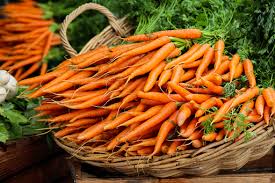 Maybe you would like to learn more about one of these? Enam Makanan Pelancar Asi Alami Yang Baik Dikonsumsi Ibu Menyusui