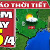 Tử vi thứ 7 ngày 19/6/2021 của 12 con giáp: 1