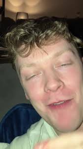 The jaws music in the back ahahahahahah #rhony