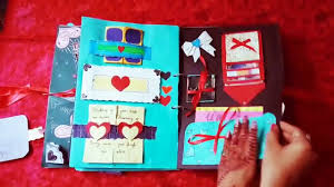 Check spelling or type a new query. 225 Kata Kata Anniversary Romantis Dilengkapi Pantun Diedit Com