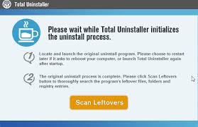 Removal guides for how can uninstall epson event manager from windows based computer. How Can Uninstall Epson Event Manager From Windows System