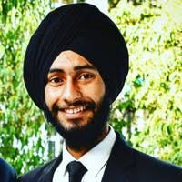 Badar Almamari بدر المعمري