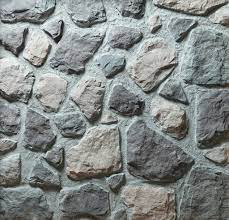 Eğer doğal bir görünüm yakalamak istiyor ve tercihinizi sadelikten yana kullanıyorsanız taş kaplama tam sizin içindir diyebiliriz. Lumumba Oliva Kultur Tasi Dis Cephe Tas Kaplama Modeli