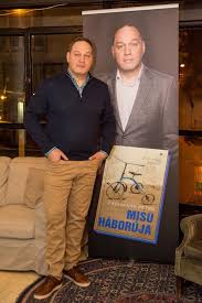 See if your friends have read any of pachmann péter's books. Pachmann Peter Hivatalos Oldal Izgatott Vagyok Ugyanis Hamarosan Orszagos Turnera Viszem Misu Haboruja Cimu Konyvemet Remelem Sokatokkal Talalkozhatom Majd A Dedikalasokon Szemelyesen Is Melyek Idopontjarol Idoben Tajekoztatlak Majd Titeket Itt Az