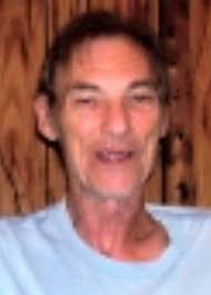 The Estill County Tribune