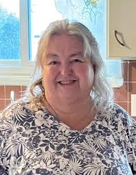 Obituary for Beth R. (Hartman) Rupert