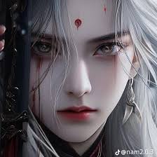 MẠNH HÙNGG (@mnh.hng7416)'s videos with nhạc nền