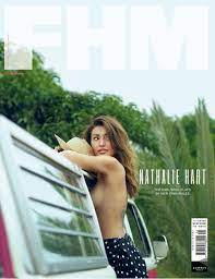 Sexiest 15 years of stunning fhm women: Fhm Philippines Magazine Get Your Digital Subscription