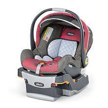 Chicco Keyfit 30 Infant Car Seat Foxy Baby Car Seats Car Seats Chicco Keyfit 30