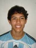 CASA Caribbean Junior Squash Championships