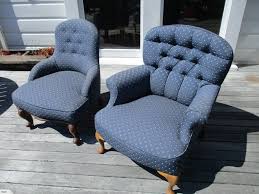 Old Grandfather And Grandmother Chairs Trade Me Chair Chairs For Sale Furniture