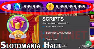 Join the excitement with these special gifts! Slotomania Hacks Mods Game Hack Tools Mod Menus And Cheats For Android Ios Mobile