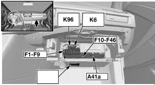 Bmw E60 Wiring Diagrams Free Pdf S