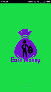 Redeem your points for gift cards from retailers, then spend that lockscreen . Click Earn Money For Android Apk Download