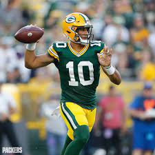 Nfl all 30 and over offensive teams: Vb4harjn0oj4mm
