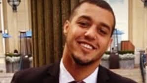 Framingham man killed in truck crash in Illinois, funeral