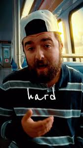 “U With Me” drops everywhere 11/8🔥🎶🫶🏻 Drop a ❤️‍🔥 in the comments if  you’re ready to get this stuck in ur head 🙂‍↕️ presave using first link in  my bio #newmusicalert #popmusic #troyesivan