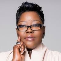 3500+ "Wanda." profiles