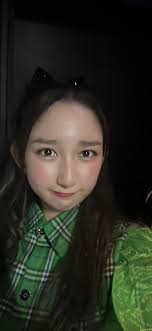 Nana♡Chu-Hapi (@chuhapi_nana)