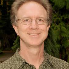 Ted Treanor (@ecoTed)