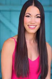 Jenna Gifford's Instagram, Twitter & Facebook