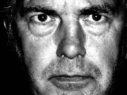 DREAM TAXI LIVE AT MUSIC CONSERVATORY HALIFAX