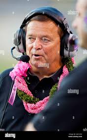 Mcmackin hi-res stock photography and images