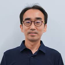 Full-time Faculty and Instructional Staff