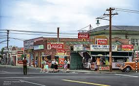 Image result for Beige 1990 Phoenix AZ City of