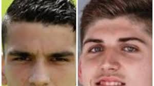 Pemain Asal Australia Harry Sawyer Beri Kode Gabung PSM Makassar, Lebih  Hebat Dibanding Anco Jansen?