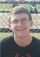 Joseph Harless Obituary (2017)