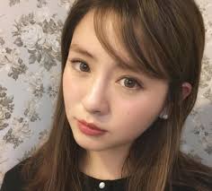 3ページ目の[ Berryz工房 ]