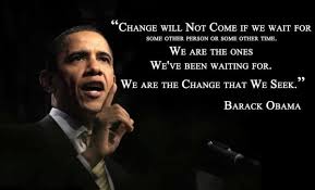 Famous Hope Quotes On Blacks Quotesgram See actions taken by the people who manage and post content. famous hope quotes on blacks quotesgram
