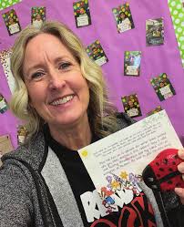 Selma Unified Insider.indd