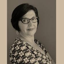 Agulha Revista de Cultura: DANIEL VERGINELLI GALANTIN