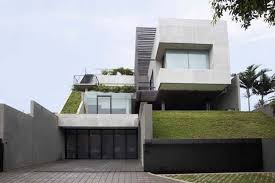 Check spelling or type a new query. 10 Inspirasi Desain Pagar Rumah Minimalis Ini Eye Catching Banget Okezone Lifestyle