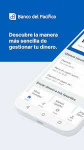 Download banca móvil bcp apk, free download banca móvil bcp apps and games for android. Appkiwi Logo Appkiwi Apps Finance Banco Del Pacifico Banco Del Pacifico Version Varies With Device Banco Del Pacifico Score 4 7 Starstarstarstarstar Estimated Installs 1 000 000 Live The New Experience Offered By The Mobile Bank Of Banco Del
