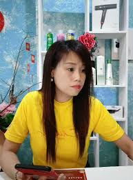 Strategically located amidst high rises of the golden triangle, sungei wang plaza offers visitors more than 800 retail outlets in one shopping haven. Pcq Hair Beauty Products Sdn Bhd Home Facebook