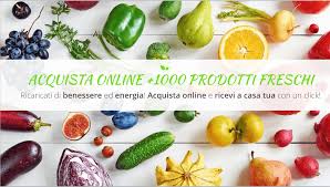 La cistite è un disturbo molto fastidioso, caratterizzato da dolore alla minzione, sensazione la cistite crea molto disagio, per questo motivo, si è sempre alla ricerca della terapia o dei rimedi naturali più efficaci per combattere e risolvere il. Frutta Per Cistite Consigli E Caratteristiche